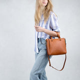 Russet