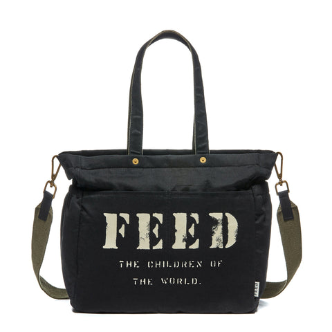 Diaper Bag