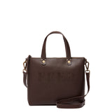 Chocolate Brown