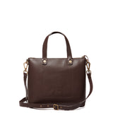 Chocolate Brown