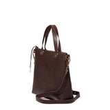 Chocolate Brown