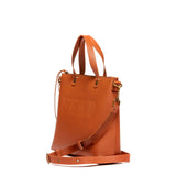 Russet