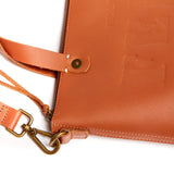 Russet