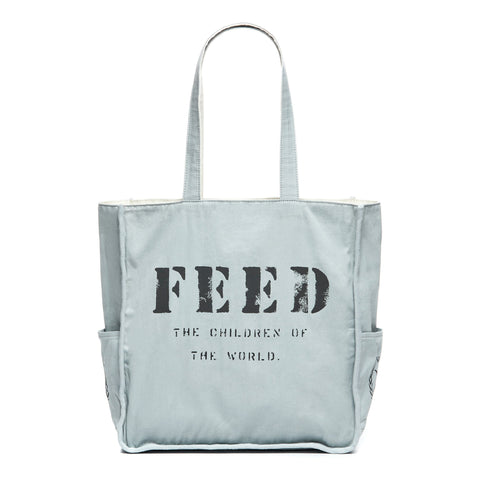 Cloud FEED 50 Bag