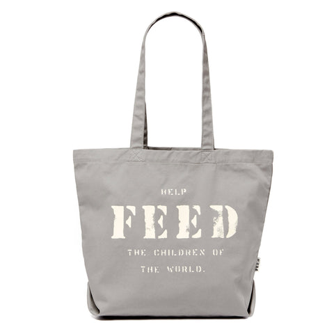 Slate FEED 10 Bag