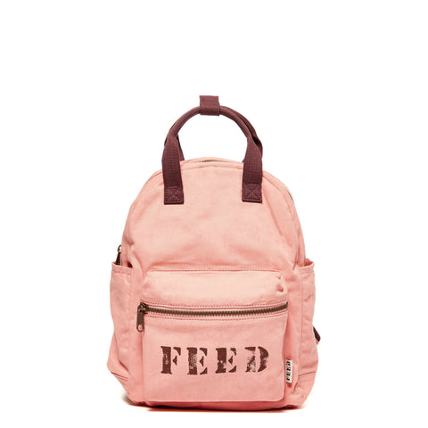Blush Kids' Backpack