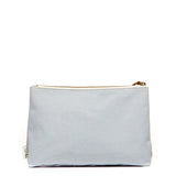Pale Blue